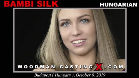 yourporn sexy|Hot Porno Movies .